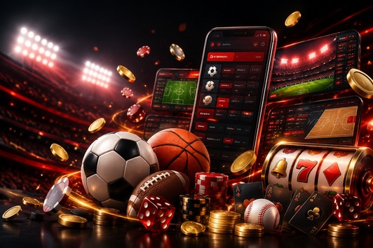 zk7apk