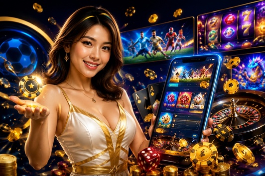 zk7apk