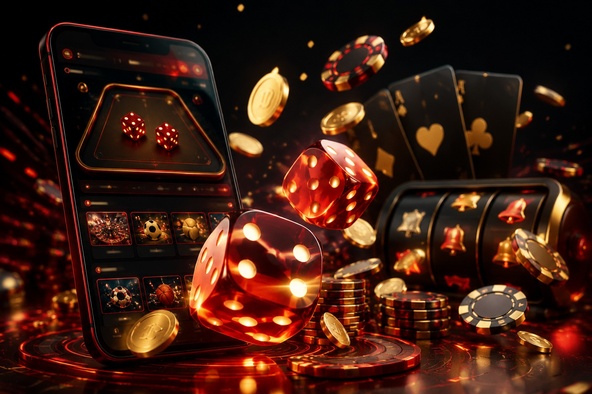 zk7apk