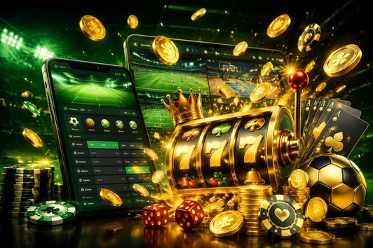 zk7apk