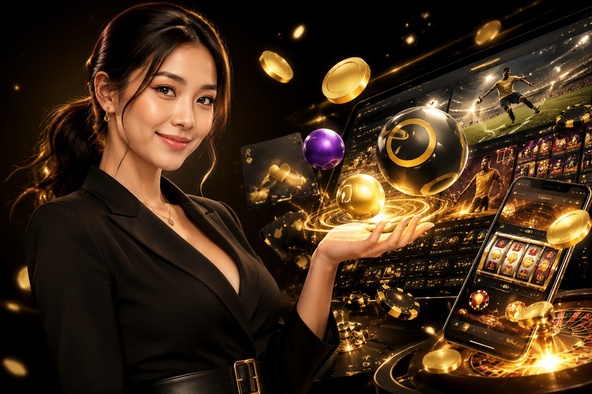 zk7apk