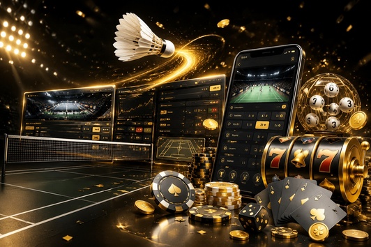 zk7apk