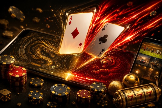 zk7apk