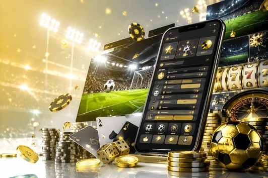 zk7apk