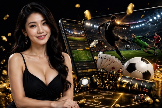 zk7apk