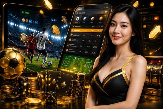 zk7apk