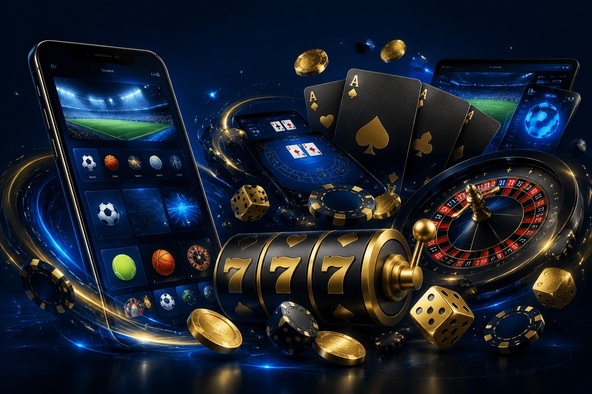 zk7apk