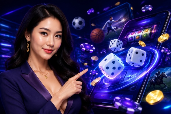 zk7apk