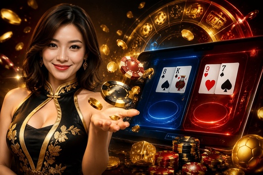 zk7apk
