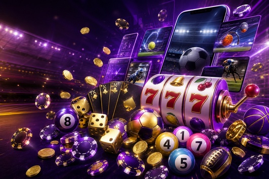 zk7apk