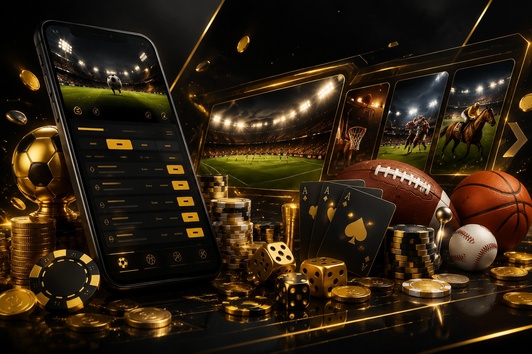 zk7apk