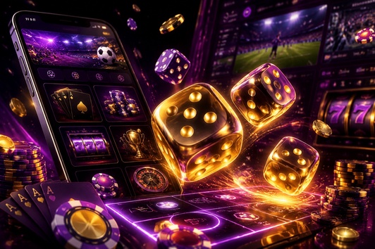 zk7apk