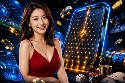 zk7apk
