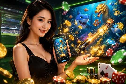 zk7apk