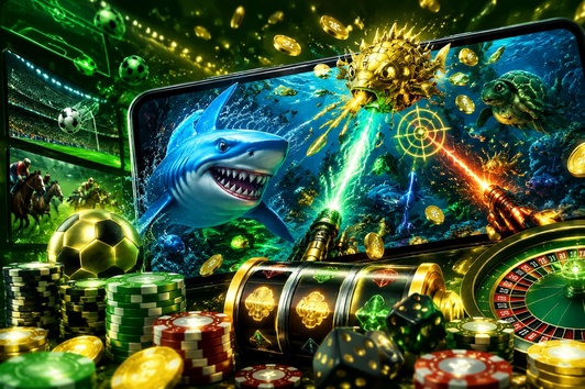 zk7apk