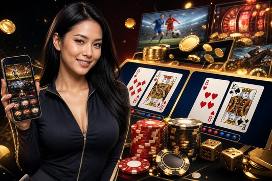 zk7apk