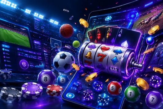zk7apk