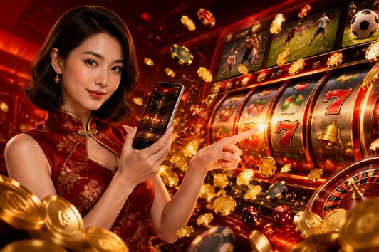 zk7apk
