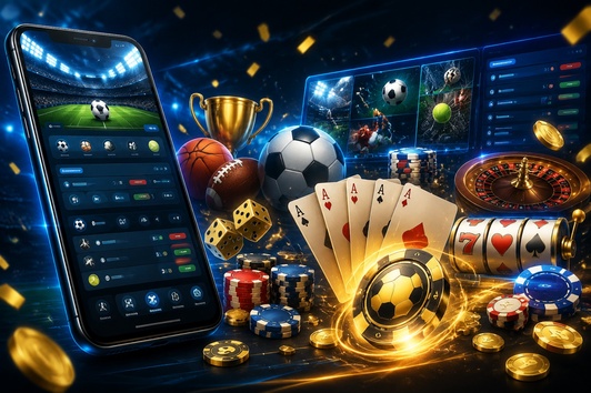zk7apk