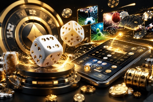 zk7apk