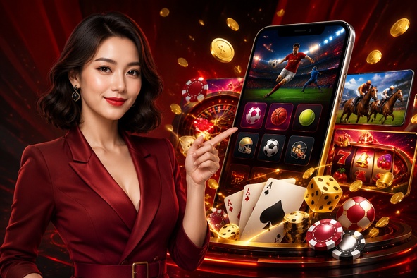 zk7apk