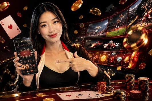 zk7apk