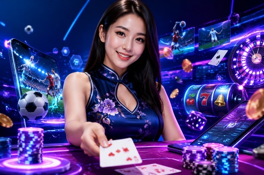 zk7apk