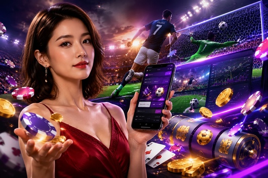 zk7apk