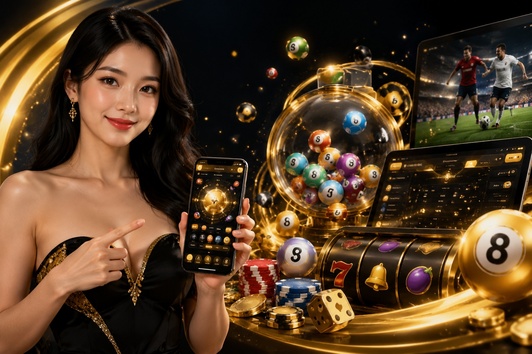 zk7apk