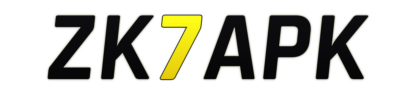zk7apk